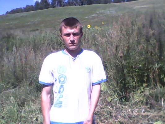  ,   , 38 ,   ,   , c , 