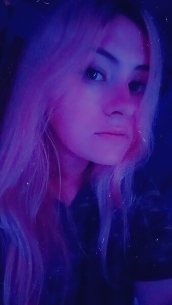  ,   Anastasia, 23 ,   ,   , 