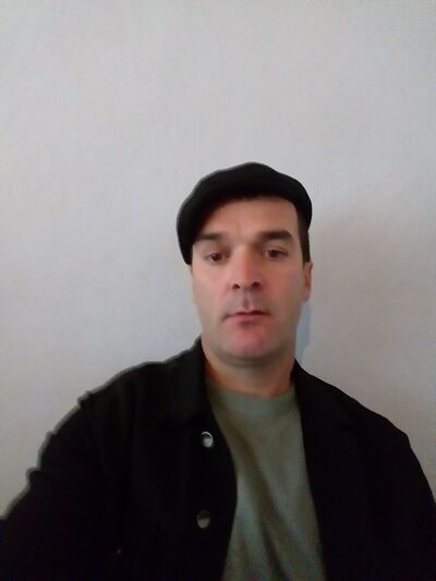  ,   , 40 ,   ,   , c 