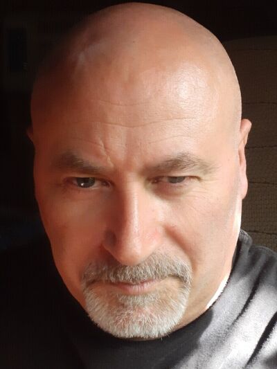  Schermbeck,   Valentin, 56 ,   ,   , c 