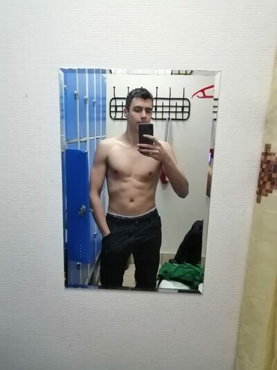  ,   , 28 ,   ,   , c 