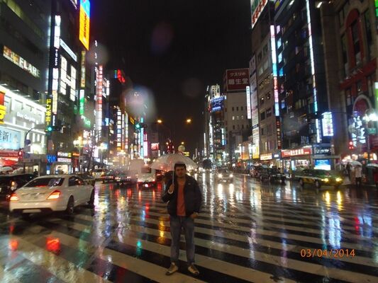  ,   Mirzo_ahmad, 39 ,   ,   , c 