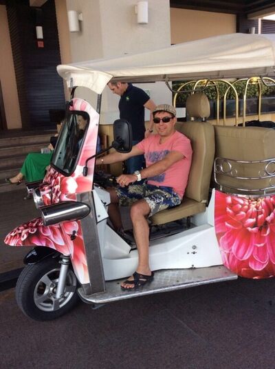  ,   Vladi, 39 ,   ,   