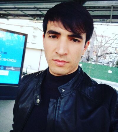  Nicosia,   , 25 ,   ,   , c , 