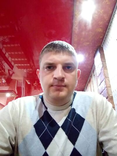  -,   , 40 ,   ,   , c 