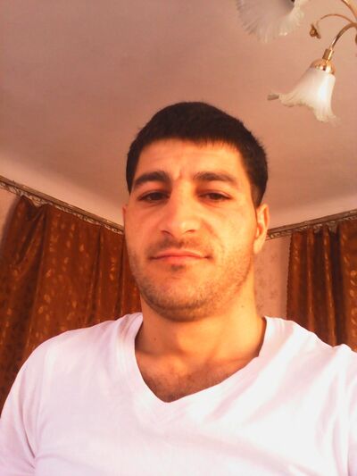  ,   , 39 ,   ,   , c 
