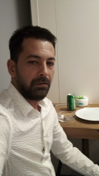  ,   FLY, 40 ,   ,   