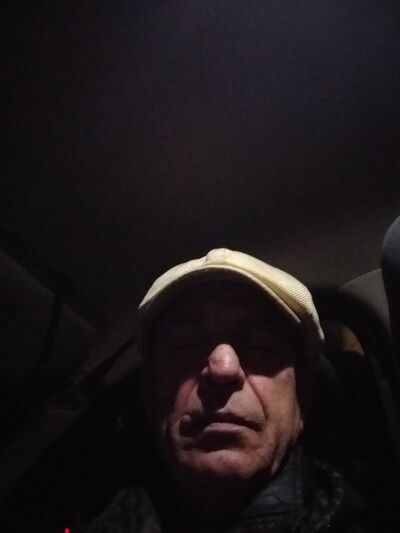 ,   , 59 ,   ,   