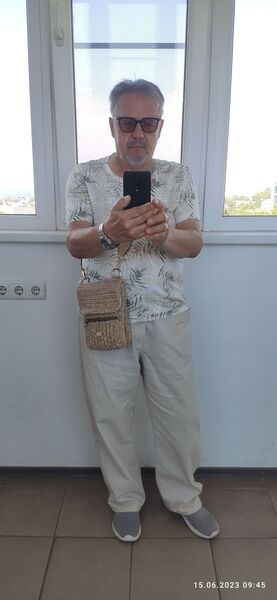  ,   , 67 ,   ,   
