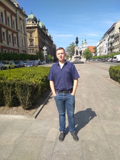  ,   , 27 ,   