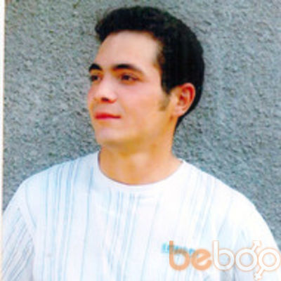 ���������� ������, ���� ������� ����, 38 ���, ������������ ��� ������