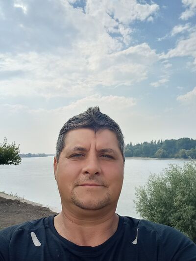  -,   , 39 ,   ,   , c , 