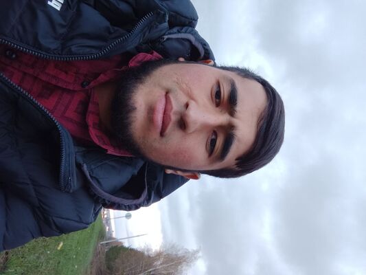  ,   , 26 ,   ,   