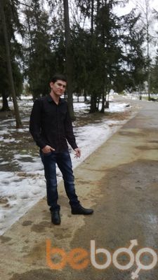  ,   89250585633, 37 ,   ,   , c 