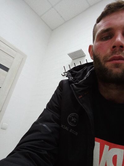  ,   Ivan, 26 ,   ,   
