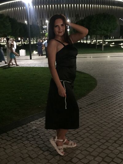  ,   , 32 ,     , c 