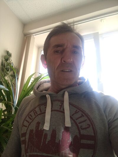  ,   , 58 ,   ,   