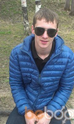  ,   Evgen, 37 ,   ,   , c 