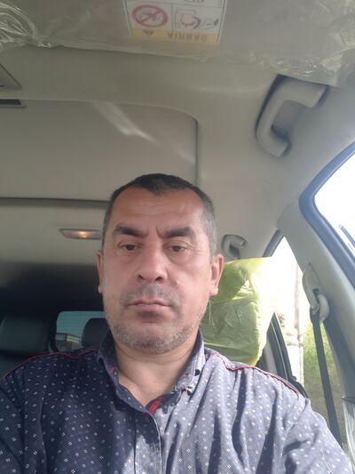  ,    , 56 ,   ,   