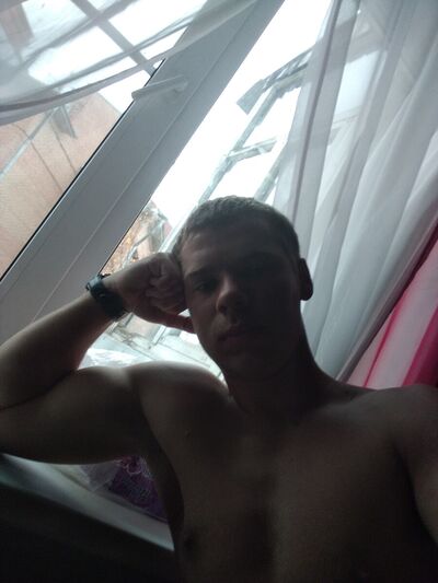 ,   Aleksandr, 28 ,   ,   , c , 