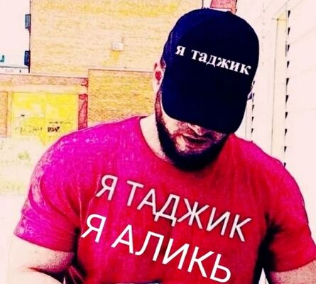  ,   AliK, 28 ,   ,   
