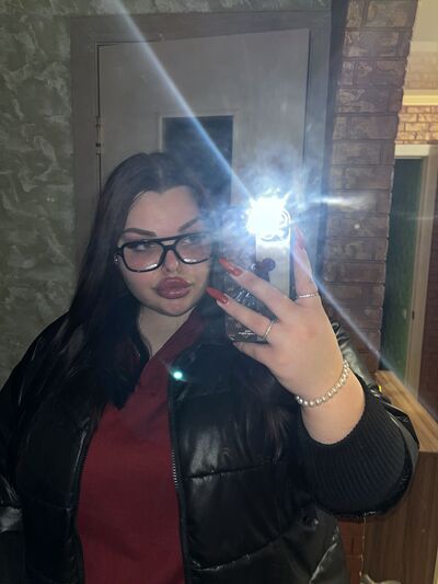  ,   , 20 ,   ,   , 