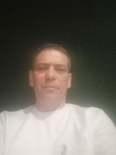  ,   , 50 ,   ,   , c 