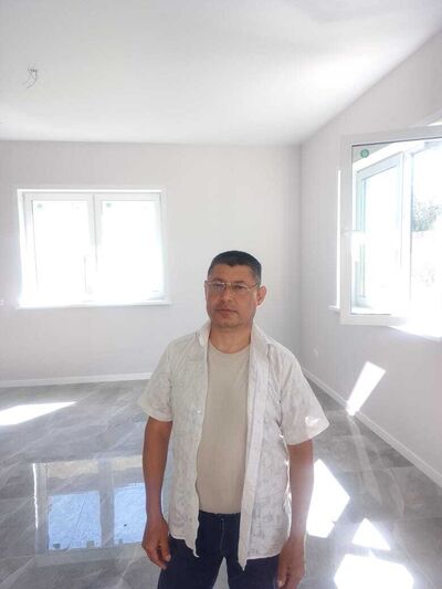  ,   , 54 ,   ,   