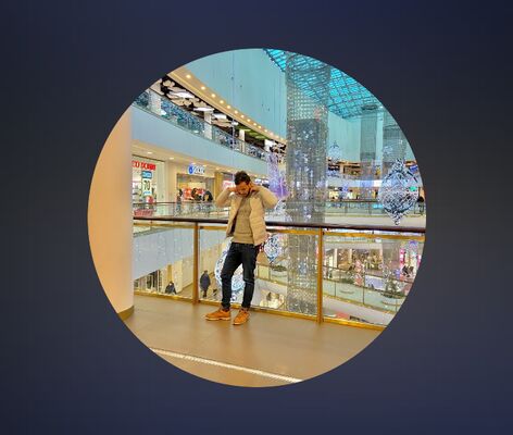  ,   , 31 ,   ,   