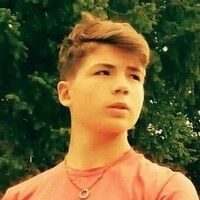  ,   , 24 ,   