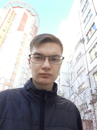  ,   Artur, 26 ,   ,   