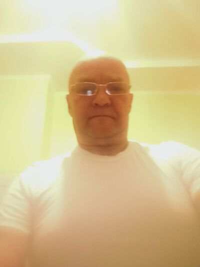  ,   , 59 ,   