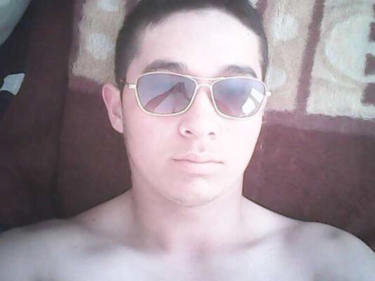  -,   , 31 ,   ,   , c 