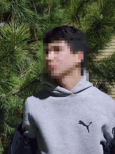  ,   Laziz, 22 ,   , 