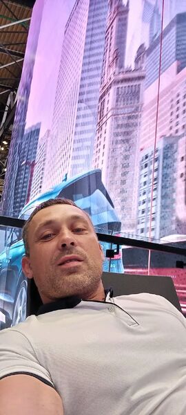  ,   , 41 ,   c 
