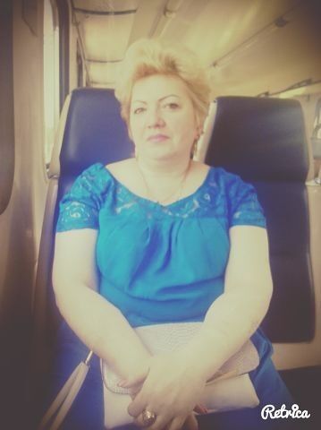  ,   , 53 ,   ,   , c 
