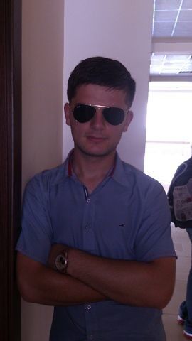  ,   Irakli, 30 ,   ,   , c 
