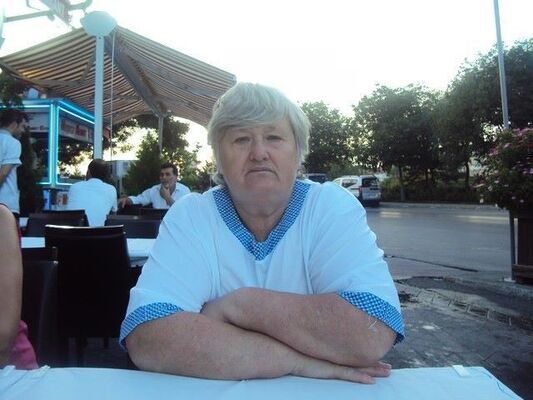  ,   , 67 ,   