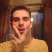  ,   , 25 ,   ,   , c 