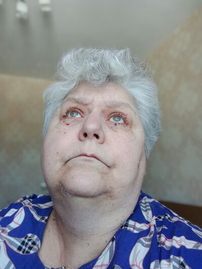  ,   , 64 ,   c , 
