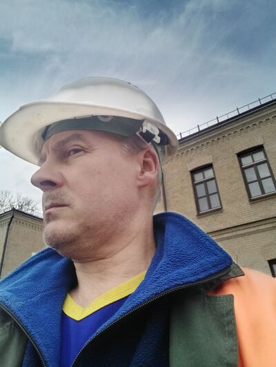  ,   , 52 ,     , c 