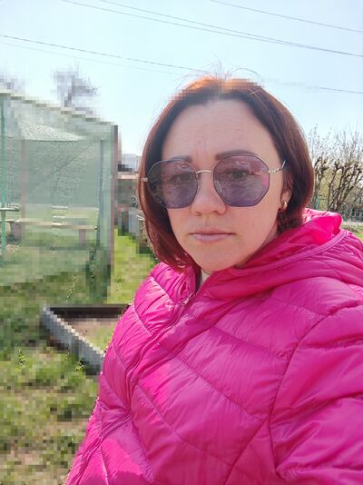  ,   , 41 ,   c , 