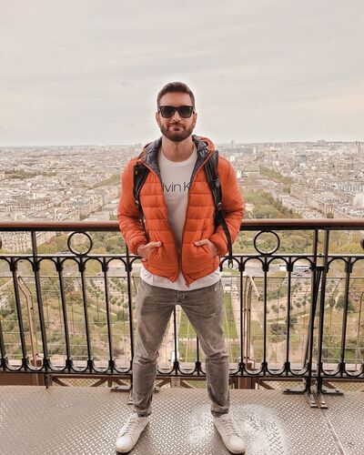  ,   , 35 ,   ,   