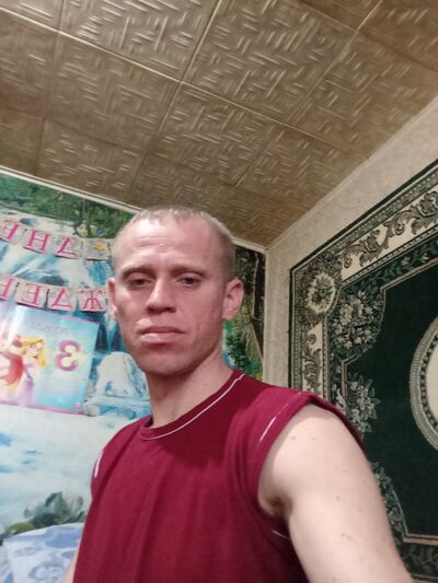  ,   Alexey, 40 ,   ,   , 
