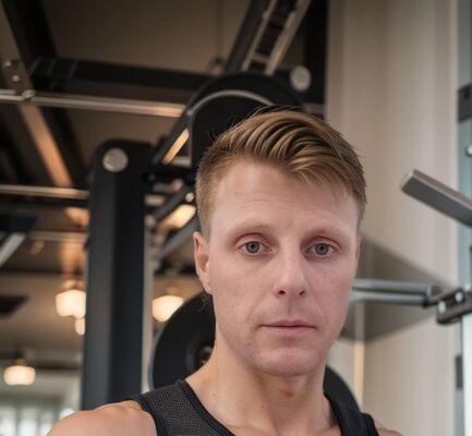  -,   Dima, 40 ,   ,   