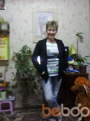  ,   , 65 ,   ,   , c 