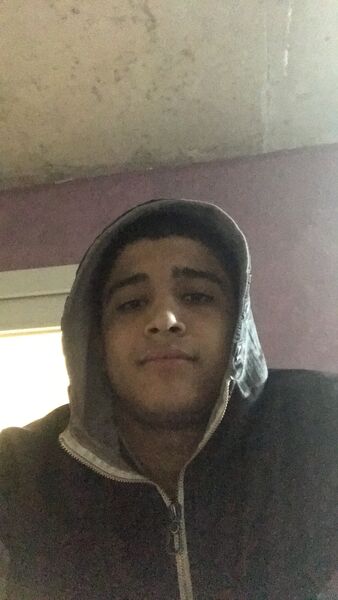  -,   , 20 ,   , c 