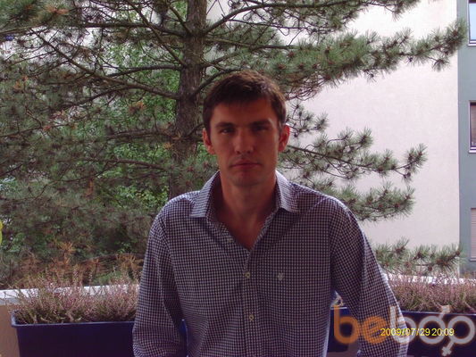  Nuernberg,   , 45 ,   ,   , c , 