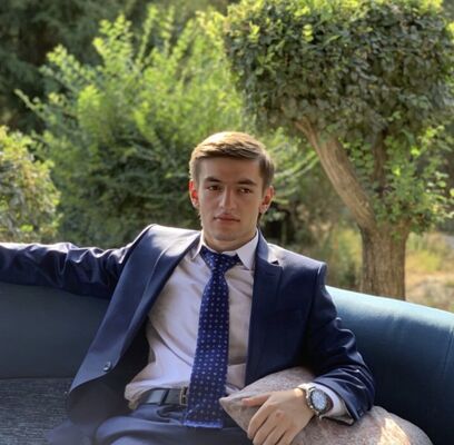  ,   Sh, 25 ,   ,   