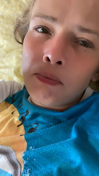  ,   Eli, 38 ,   ,   